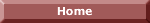 Click here to return to Home page.