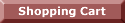 Click here to view the contents of your Shopping Cart.