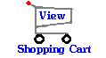 VIEW Cart Contents