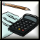 Click here for Accountants and CPAs page.