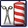 Click here for Barber page.