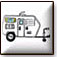 Click here for Camping page.