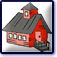 Click here for Education page.