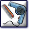 Click here for Hair Stylist page.