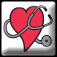 Click here for Nurse.