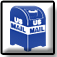 Click here for Postal page.