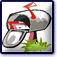 Click here for Rural Letter Carrier page.