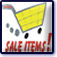 Click here for Sale Items page.