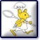 Click here for School Cook page.