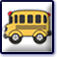 Click here for School Transportation page.