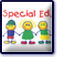 Click here for Special Education page.
