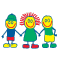 Click here for Special Education items.
