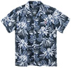 Photo of Barber Camp Shirt from Modern Process Company