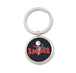 Photo of Key Chain for Barbers from Modern Process Company