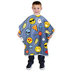 Photo of Kiddie Cape for Barbers from Modern Process Company