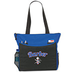 Photo of Tote Bag for Barbers from Modern Process Company