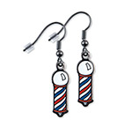Photo of Earrings for Barbers from Modern Process Company