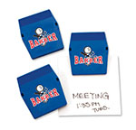 Photo of Magnetic Note Clips for Barbers from Modern Process Company