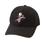 Photo of Cap for Barbers from Modern Process Company