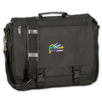 Photo of Briefcase for Hairstylists from Modern Process Company
