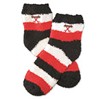 Photo of Snuggle Socks for Hairstylists from Modern Process Company
