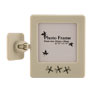 Photo of Mini Picture Frame for Hairstylists from Modern Process Company