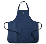 Photo of Twill Apron for Hairstylists from Modern Process Company