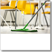 Click here for School Custodian Items page.