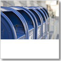 Click here for Postal Items page.