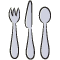 Click here for School Cafeteria items.