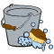 Click here for School Custodian items.