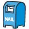 Click here for Postal Items.