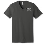 Photo of Postal Rural V-Neck Tee from Modern Process Company