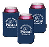Photo of Postal Can Coolers from Modern Process Company