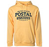 Photo of Postal Hoodie from Modern Process Company