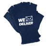 Photo of Postal Half-Finger Gloves from Modern Process Company