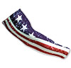 Photo of Postal Arm Sleeve from Modern Process Company