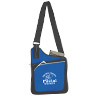 Photo of Postal Essentials Bag from Modern Process Company