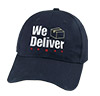 Photo of Postal Deliver Cap from Modern Process Company