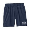 Photo of Postal Repeat Shorts from Modern Process Company