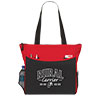 Photo of Postal Rural Tote Bag from Modern Process Company