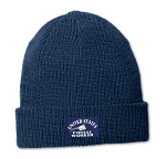 Photo of Postal Knit Hat from Modern Process Company