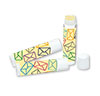 Photo of Postal Lip Balm from Modern Process Company