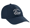 Photo of Postal Cap from Modern Process Company