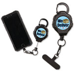 Photo of Postal Phone Tether from Modern Process Company