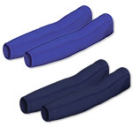 Photo of Postal 2 Arm Sleeves from Modern Process Company