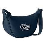 Photo of Postal Crossbody Bag from Modern Process Company