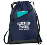 Photo of Postal Cinch Pack from Modern Process Company