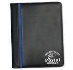 Photo of Deluxe Portfolio from Modern Process Company
