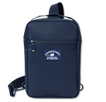 Photo of Postal Urban Bag from Modern Process Company